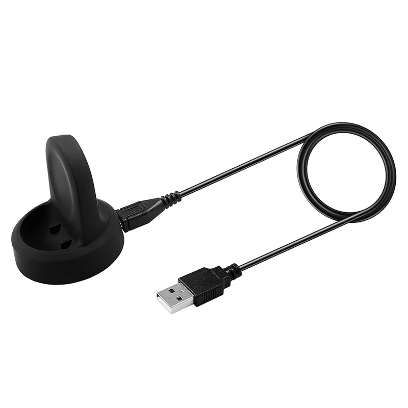 Watch R815 - Caricabatterie per base di ricarica wireless