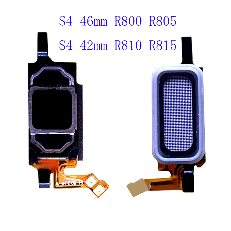 Watch R815 - 1 Pz Altoparlante Per Samsung Orologio