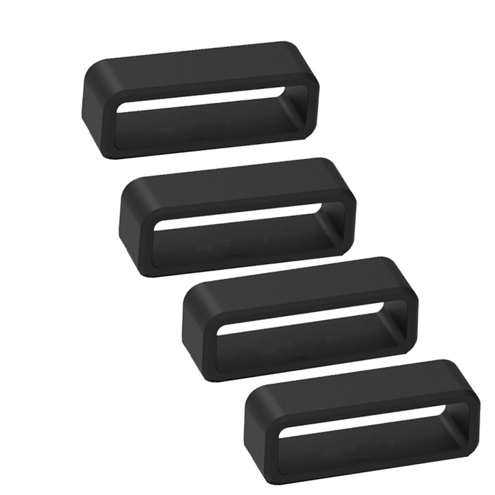 Smartwatch Ring Watches - Accessori per Orologi: Anelli di Fissaggio