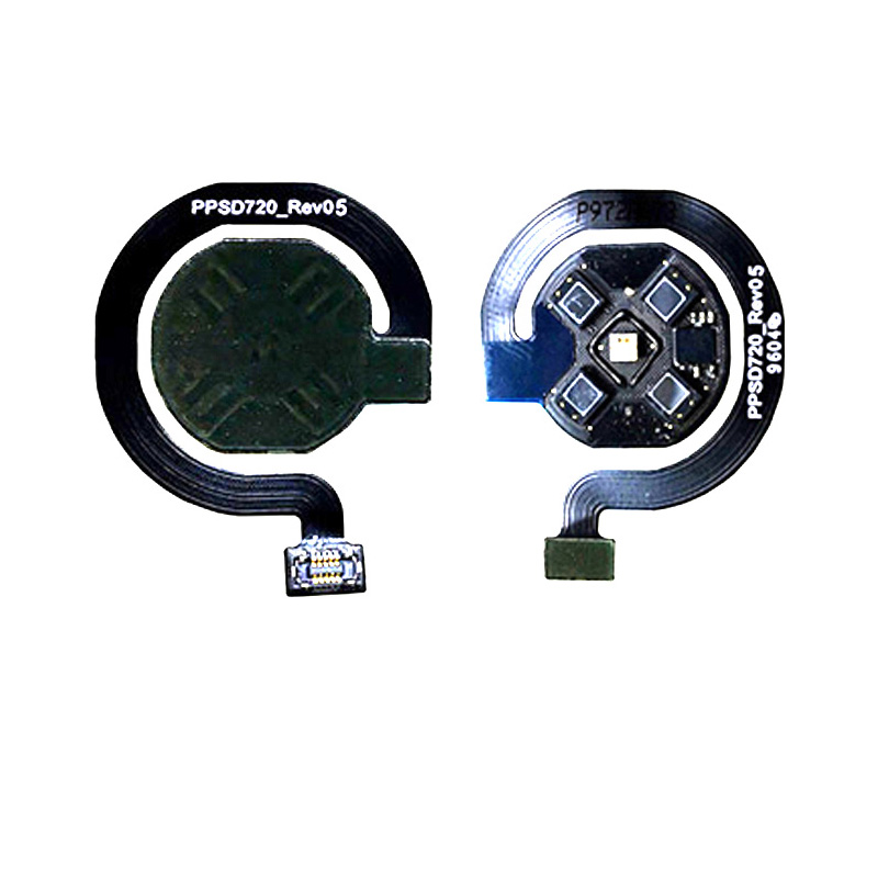 Watch R815 - 1 pz cardiofrequenzimetro connettore del sensore