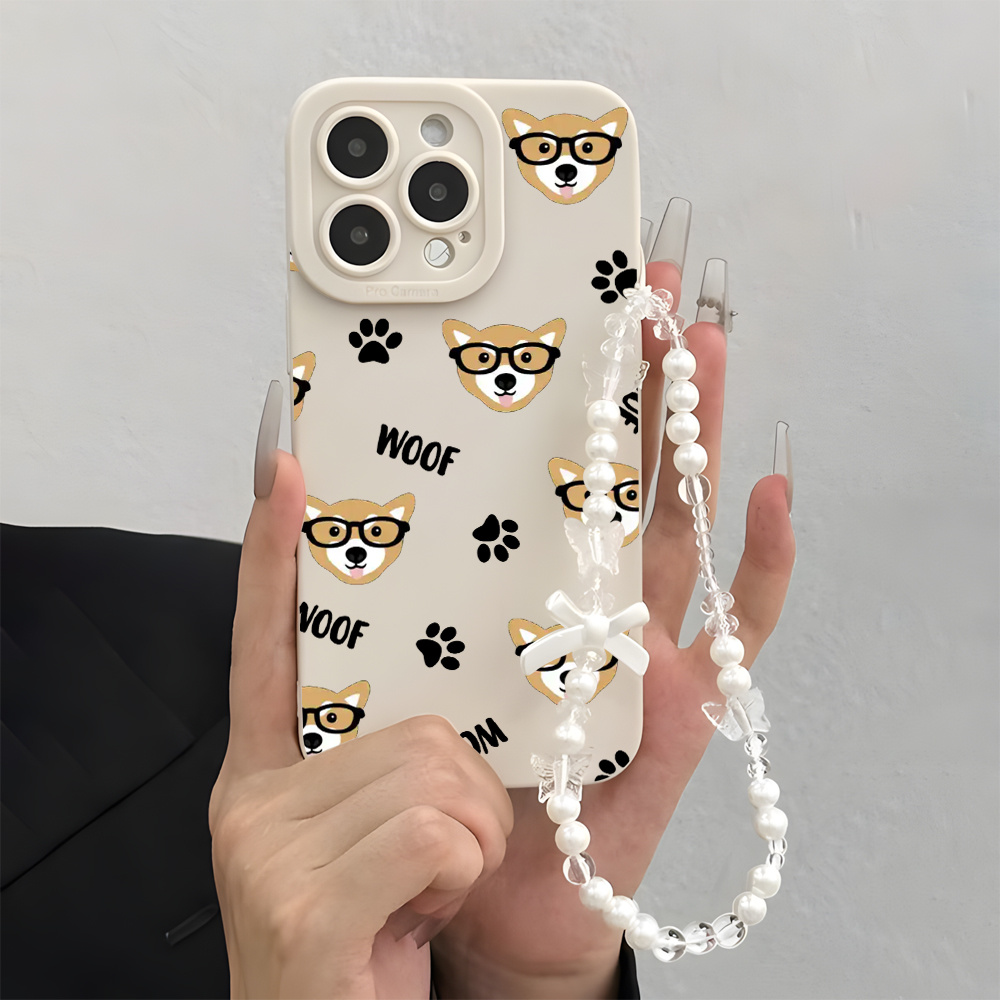 Cinturino da Polso con Cane Ca - Samsung Galaxy Strap recensione e prezzo