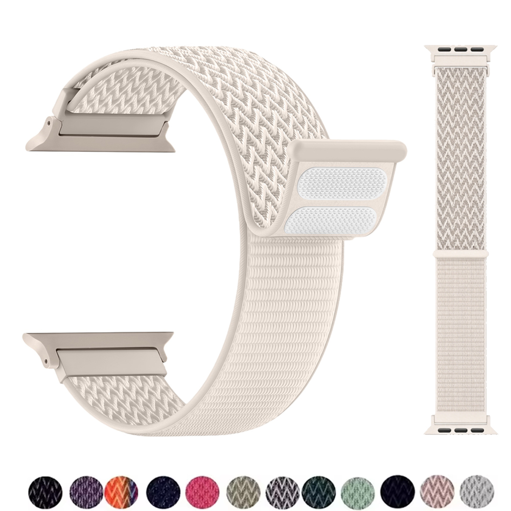 Cinturino per Apple Watch 46mm - Smartwatch Apple Watches For Men recensione e prezzo