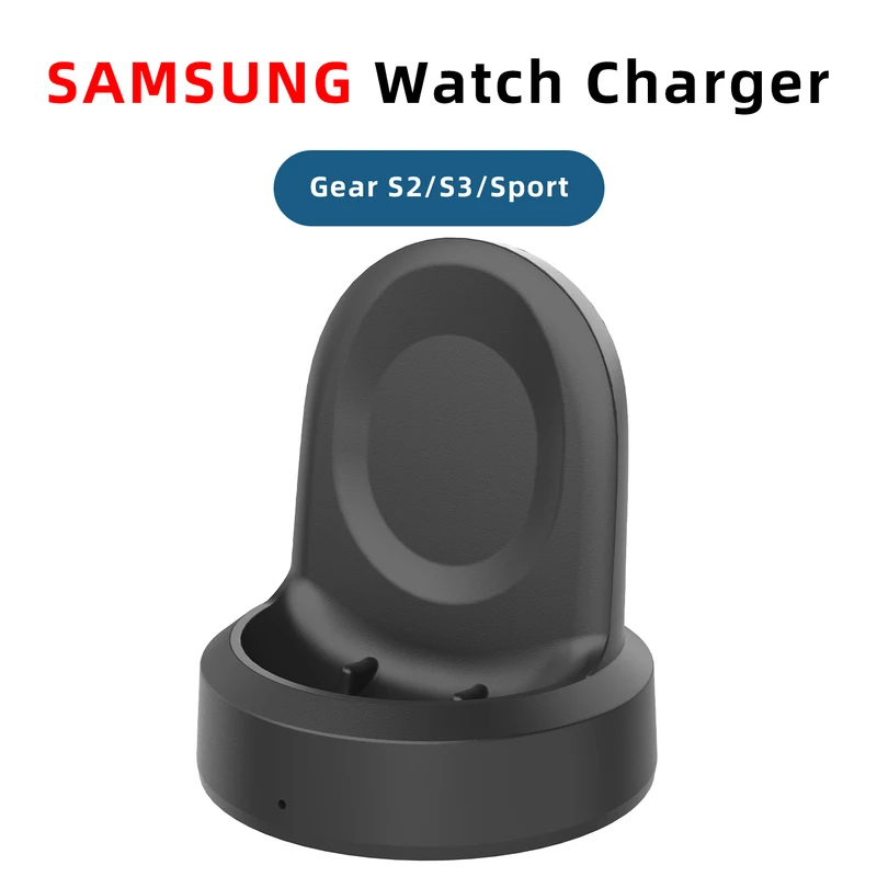 Per Samsung Galaxy Watch SM-R8 - Watch R815 recensione e prezzo