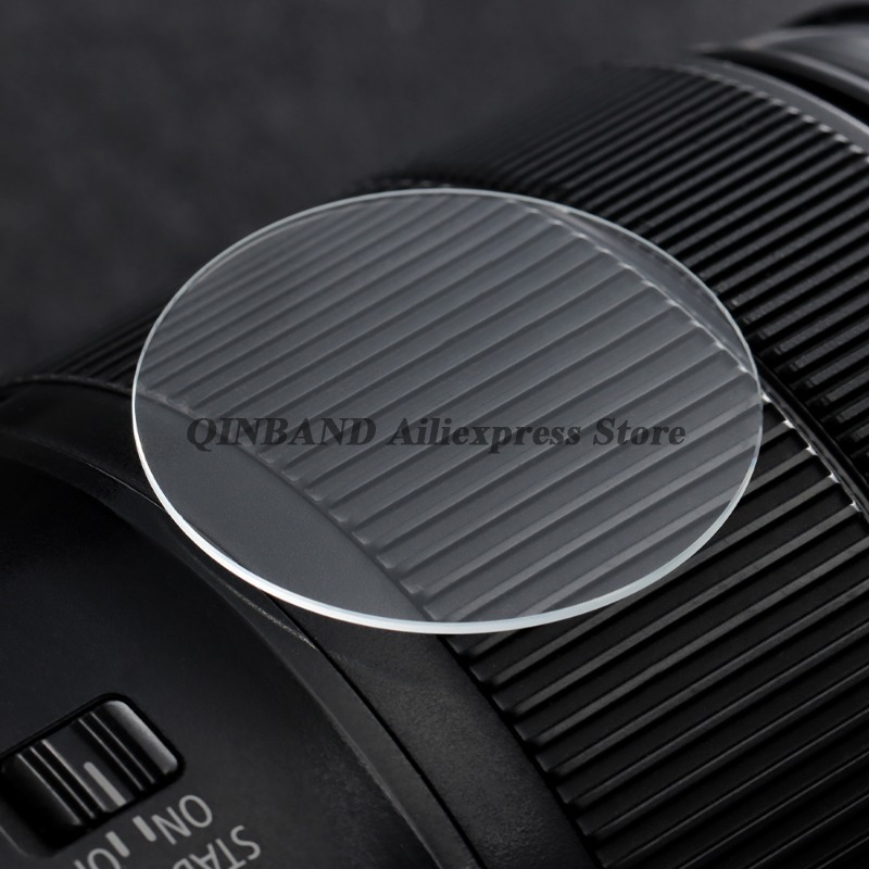 Vetro per Orologi Rotondo Piat - Watch Crystal Replacement recensione e prezzo