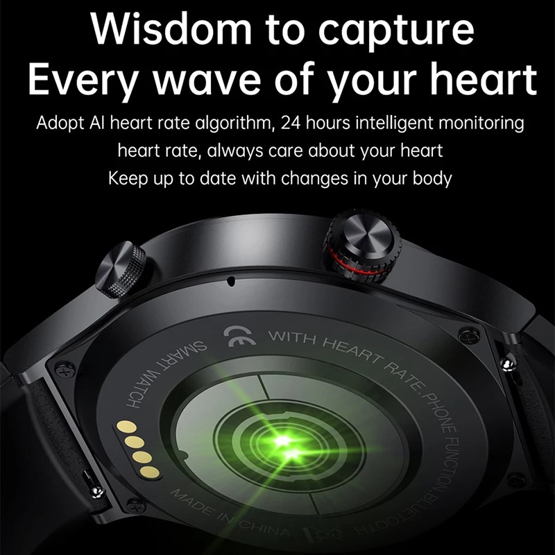 Per Apple iPhone 14 Pro Max 17 - Smartwatch Iphone Watch For Men recensione e prezzo