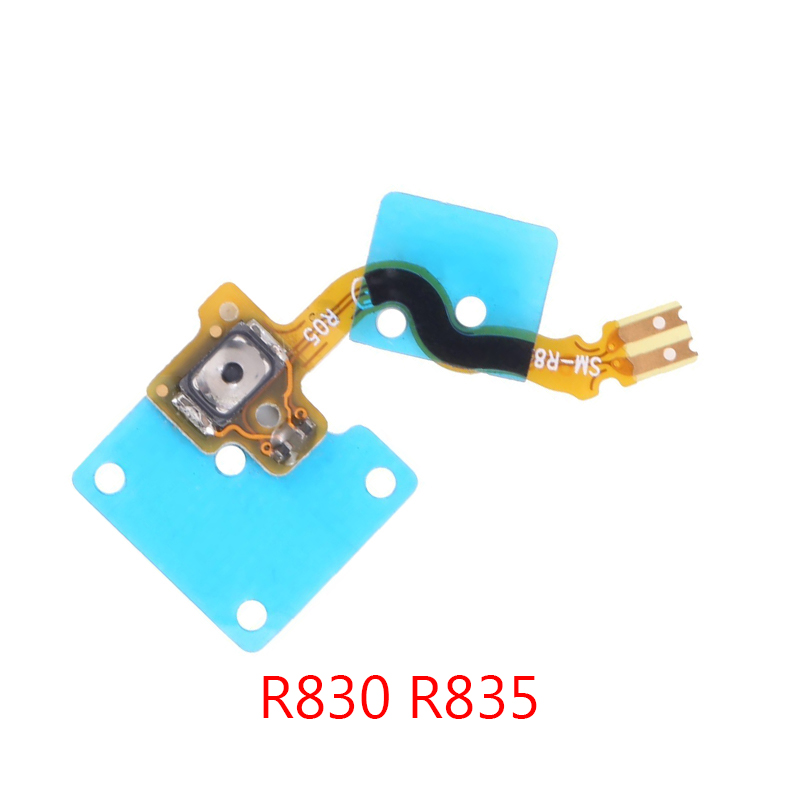 Cavo flessibile di ritorno del - Watch R815 recensione e prezzo