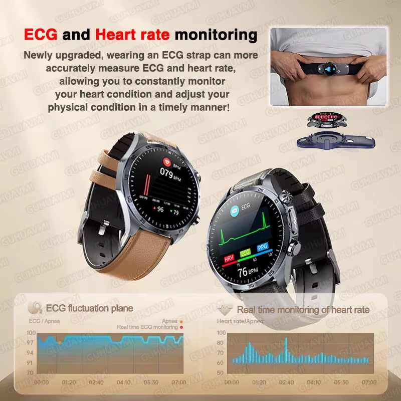 Smartwatch 2026 Nuovo Modello  - Smartwatch Watches For Women Brands recensione e prezzo
