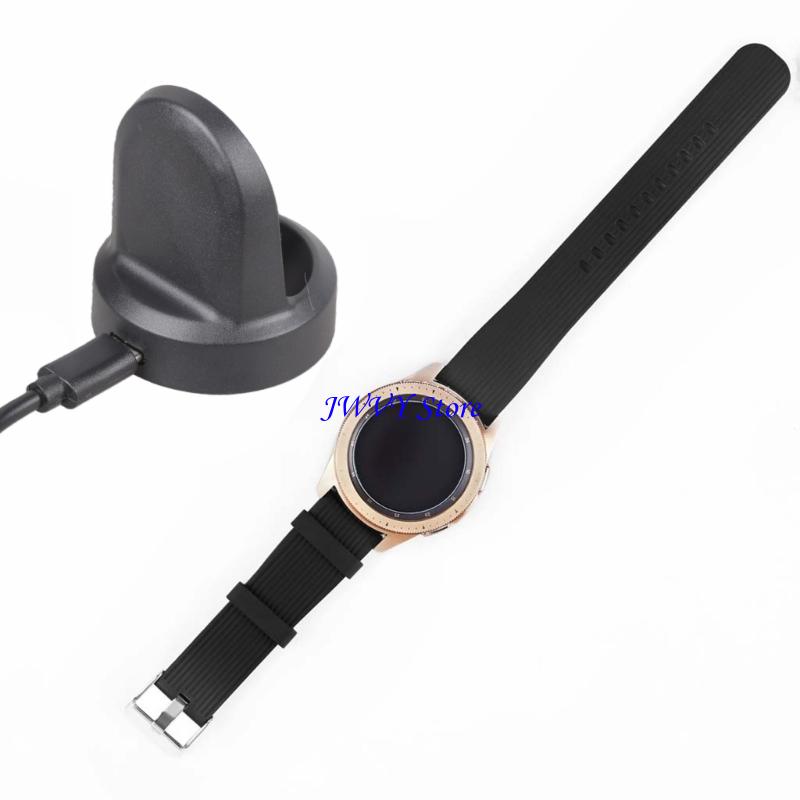Base dock per cavo ricarica pe - Watch R815 recensione e prezzo