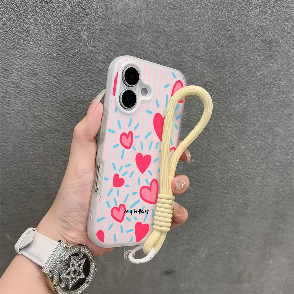 Cover per telefono a strisce r - Samsung Galaxy Strap recensione e prezzo