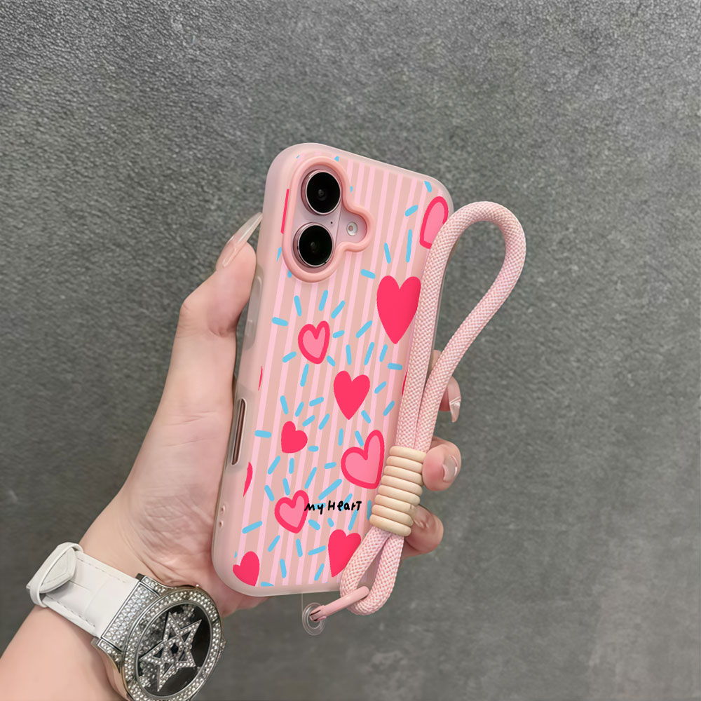 Cover per telefono a strisce r - Samsung Galaxy Strap recensione e prezzo