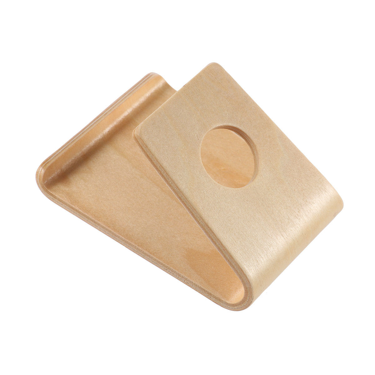 Supporto per Telefono in Legno - Watches Original recensione e prezzo