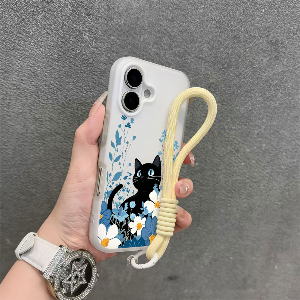 Custodia per telefono coreana  - Samsung Galaxy Strap recensione e prezzo