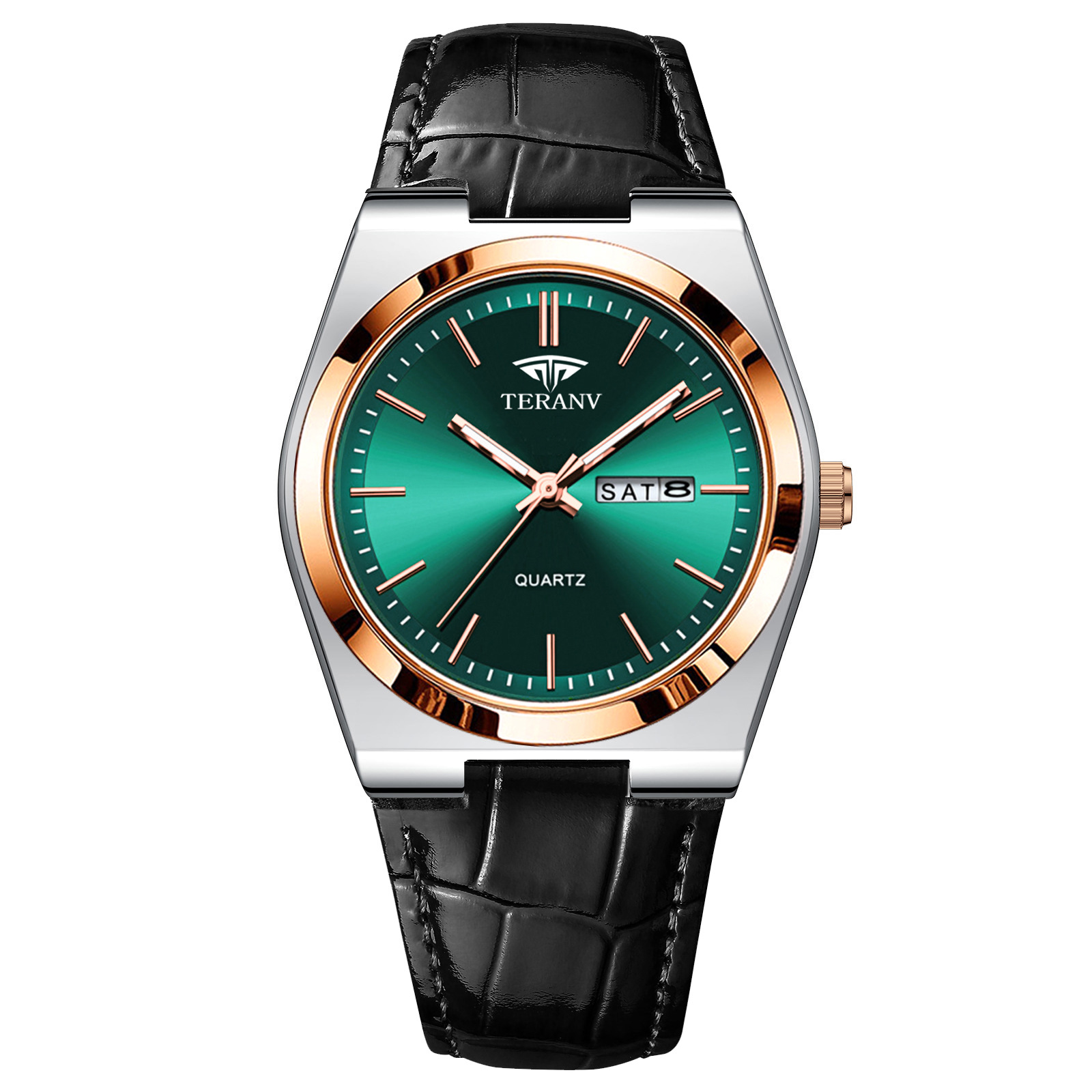 Nuovo Orologio da Uomo 2026, U - Smartwatch Watches For Women Brands recensione e prezzo