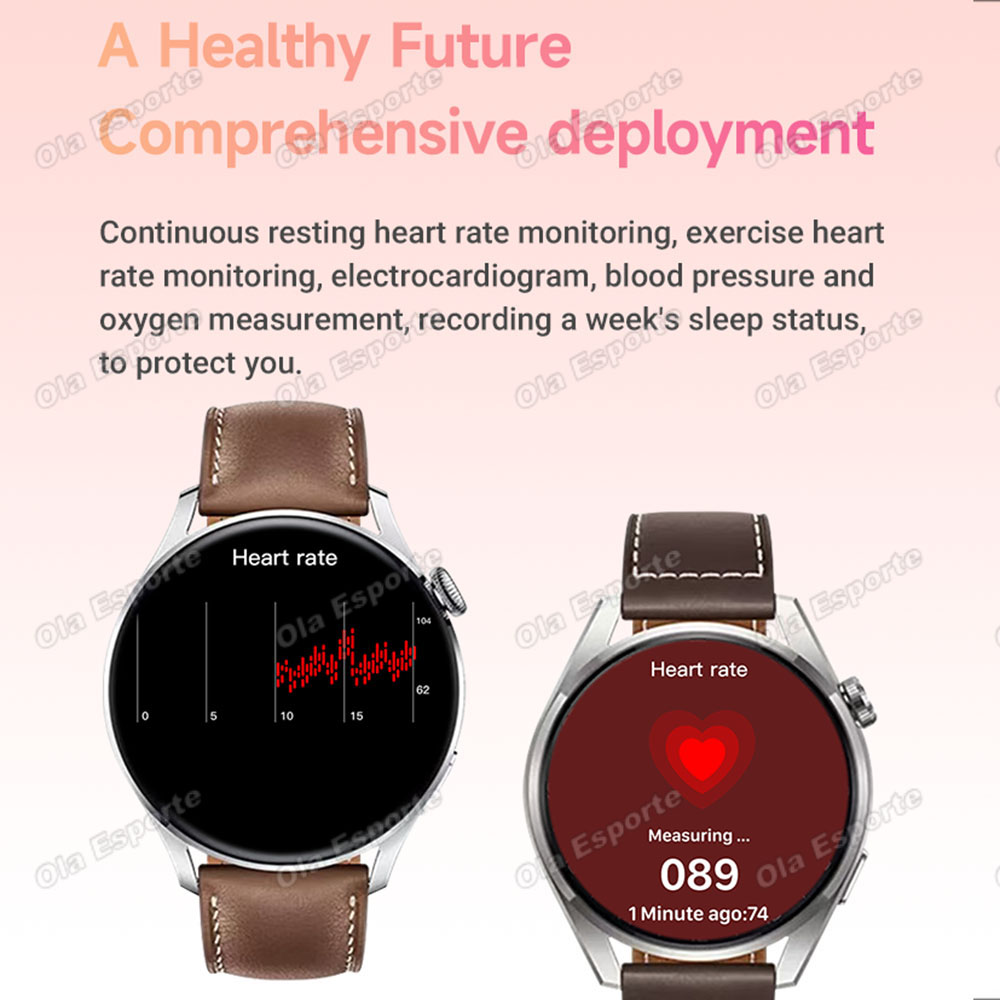 Nuovo Smartwatch 2026 per Uomo - Smartwatch Ladies Watches For Women recensione e prezzo