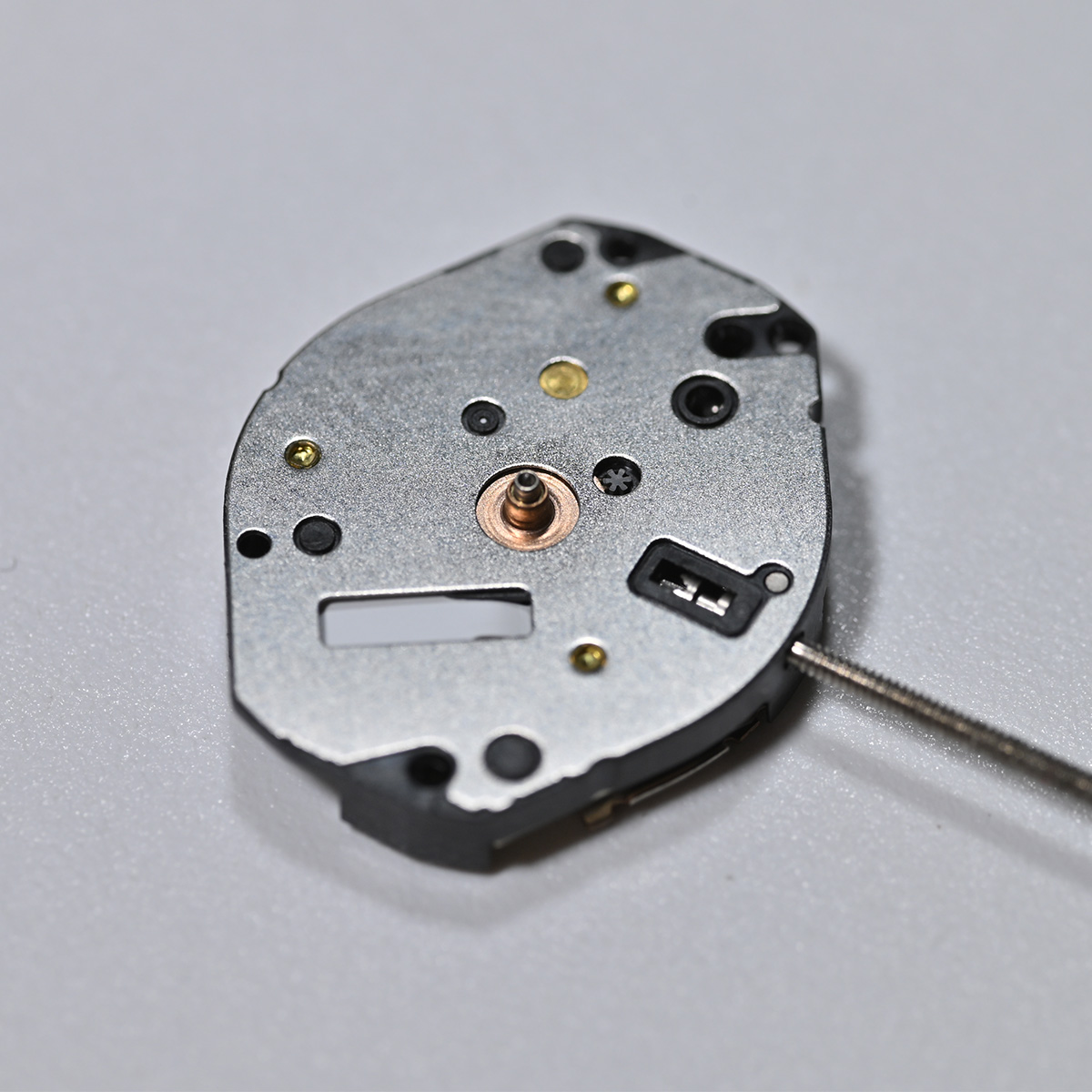 Accessori di Ricambio per Movi - Watch Crystal Replacement recensione e prezzo