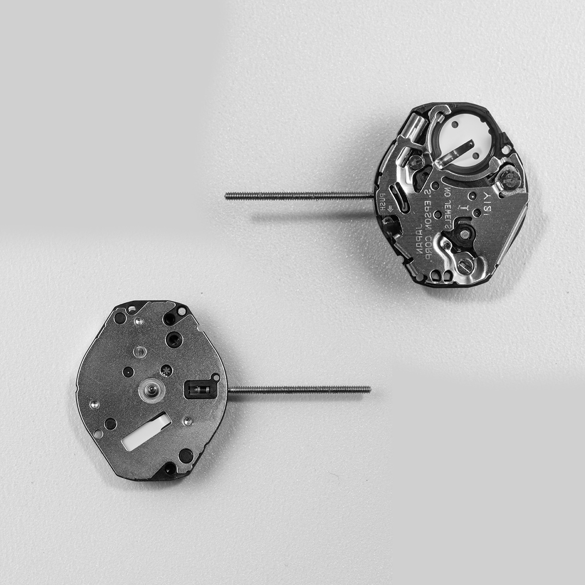 Accessori di Ricambio per Movi - Watch Crystal Replacement recensione e prezzo
