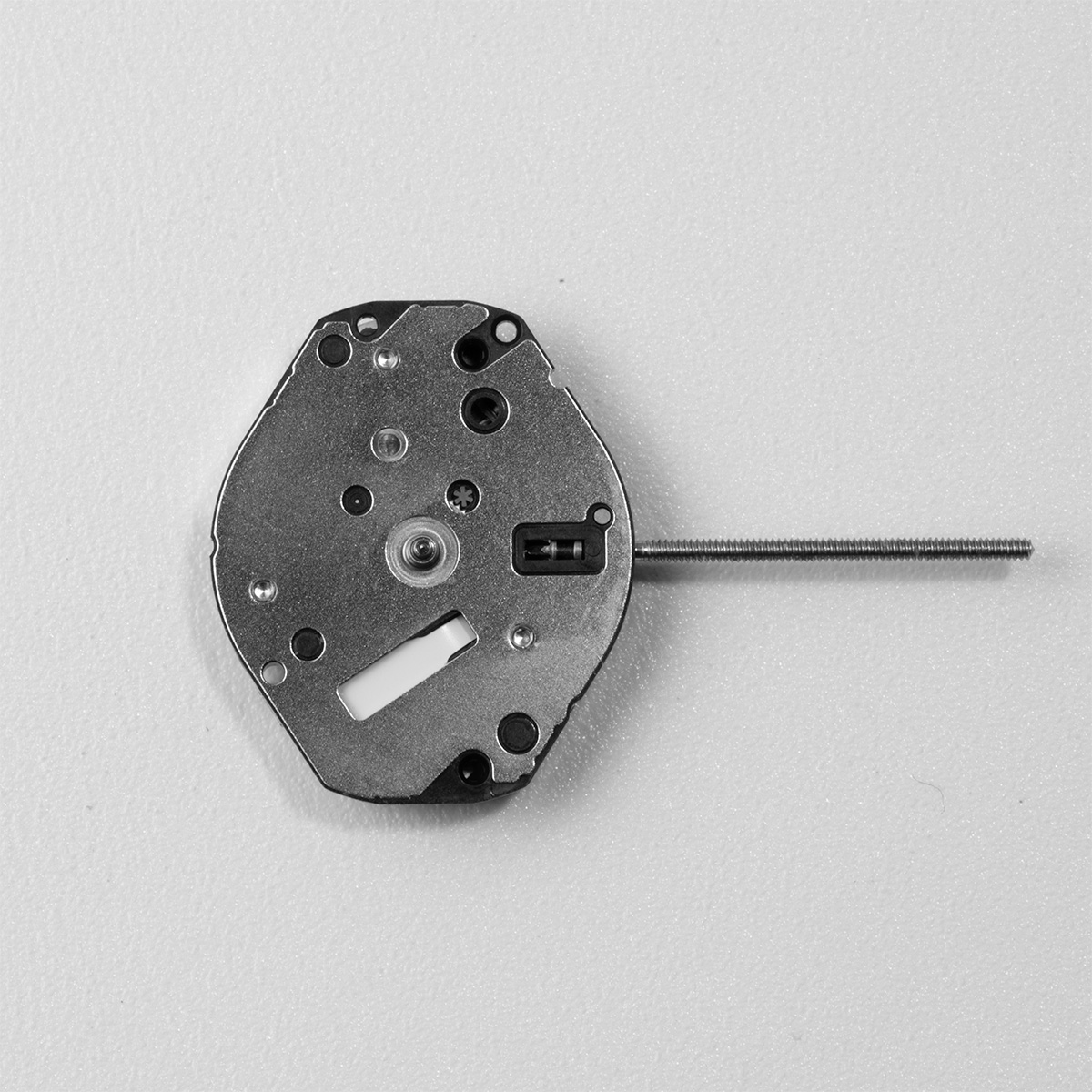 Accessori di Ricambio per Movi - Watch Crystal Replacement recensione e prezzo