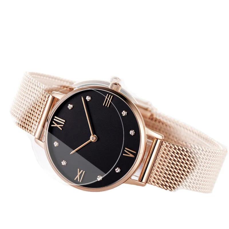 【2PCS】Vetro per orologio roton - Watch Crystal Replacement recensione e prezzo