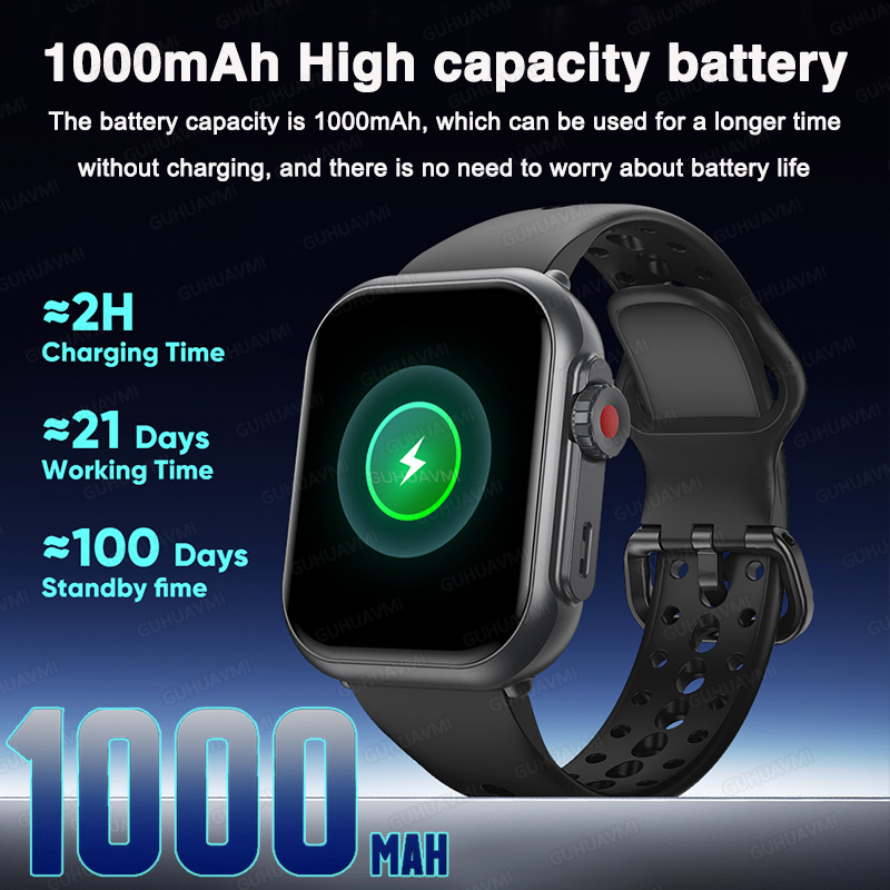 Smartwatch 2026 Ultra 2 SE per - Smartwatch Watches For Women Brands recensione e prezzo