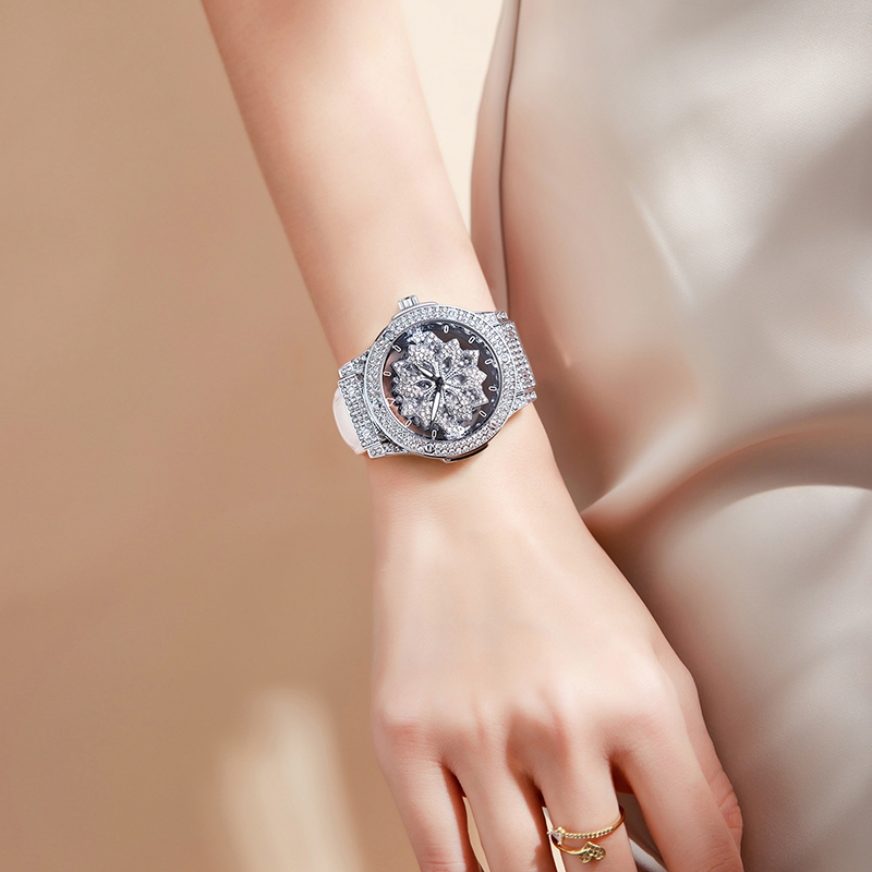 Orologio da donna di marca, or - Smartwatch Watches For Women Brands recensione e prezzo