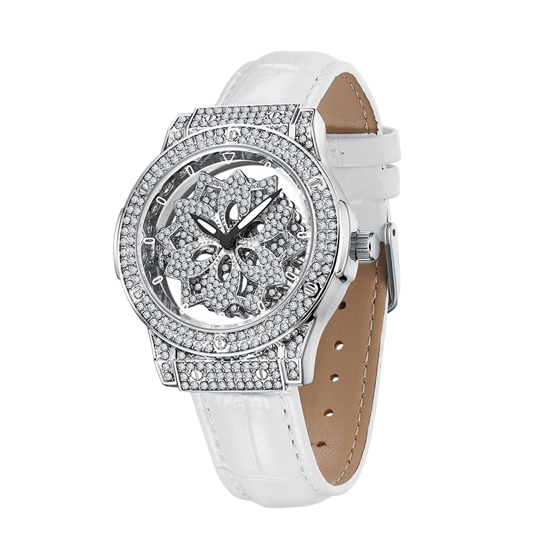Orologio da donna di marca, or - Smartwatch Watches For Women Brands recensione e prezzo