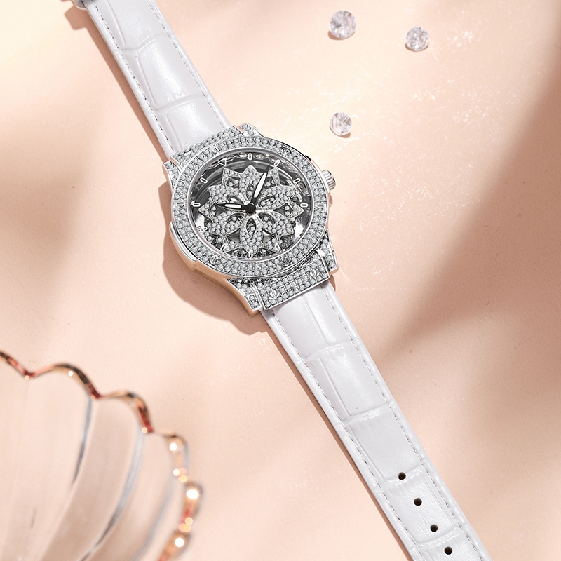 Orologio da donna di marca, or - Smartwatch Watches For Women Brands recensione e prezzo