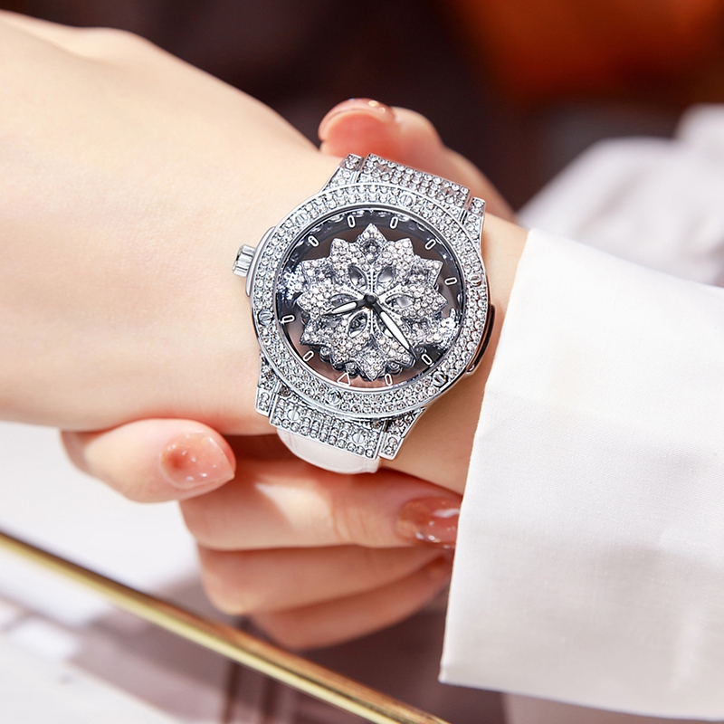 Orologio da donna di marca, or - Smartwatch Watches For Women Brands recensione e prezzo