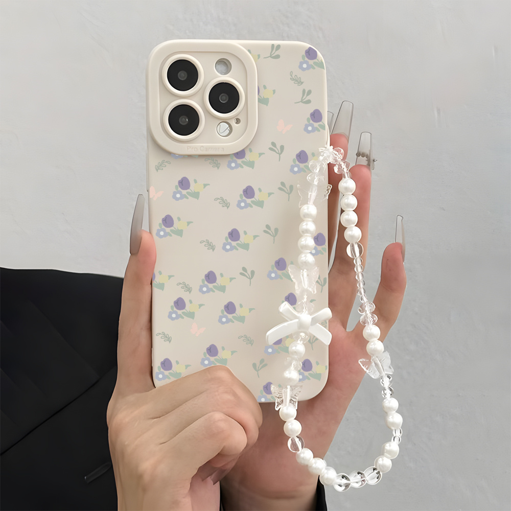 Custodie per Telefono con Moti - Samsung Galaxy Strap recensione e prezzo