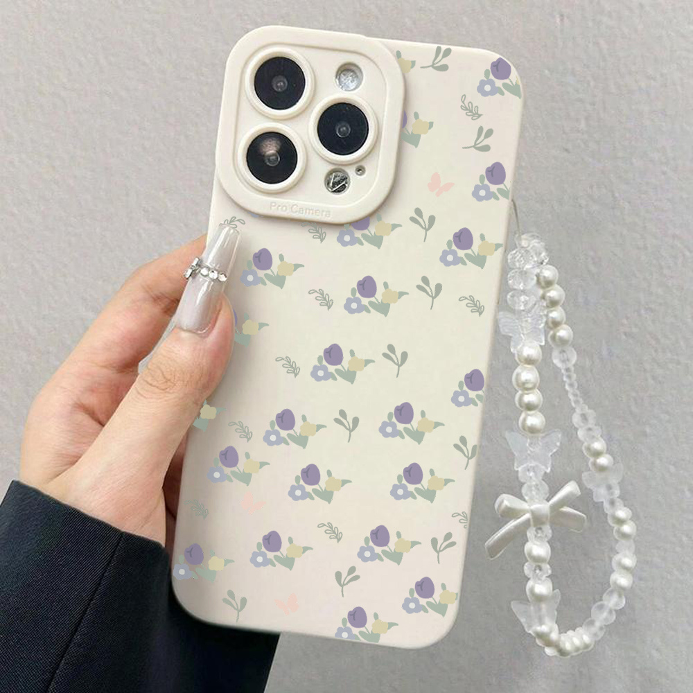 Custodie per Telefono con Moti - Samsung Galaxy Strap recensione e prezzo