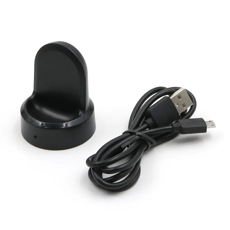 Base di ricarica rapida wirele - Watch R815 recensione e prezzo