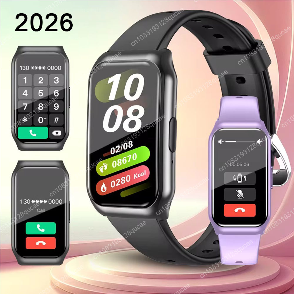 Smartwatch Sportivo da Donna e - Smartwatch Ladies Watches For Women recensione e prezzo