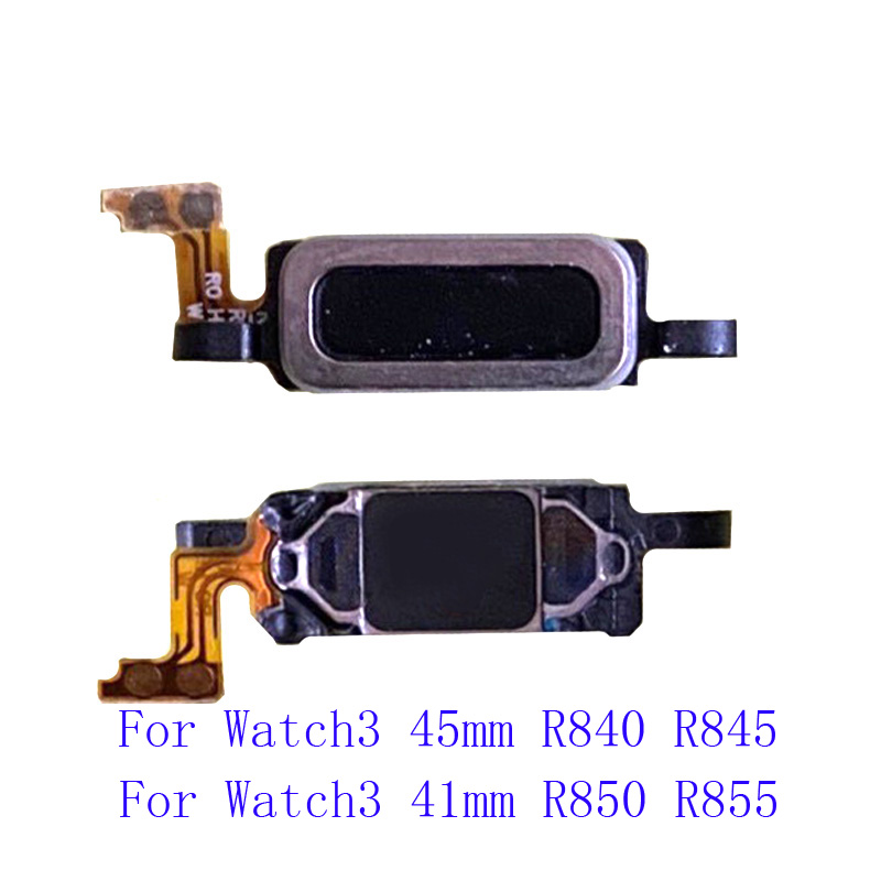 1 Pz Altoparlante Per Samsung  - Watch R815 recensione e prezzo