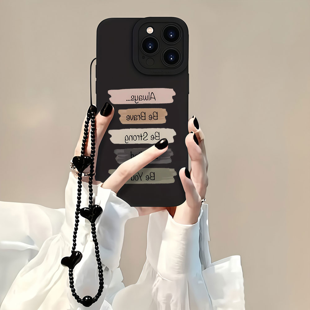 Custodie per telefono con cint - Samsung Galaxy Strap recensione e prezzo
