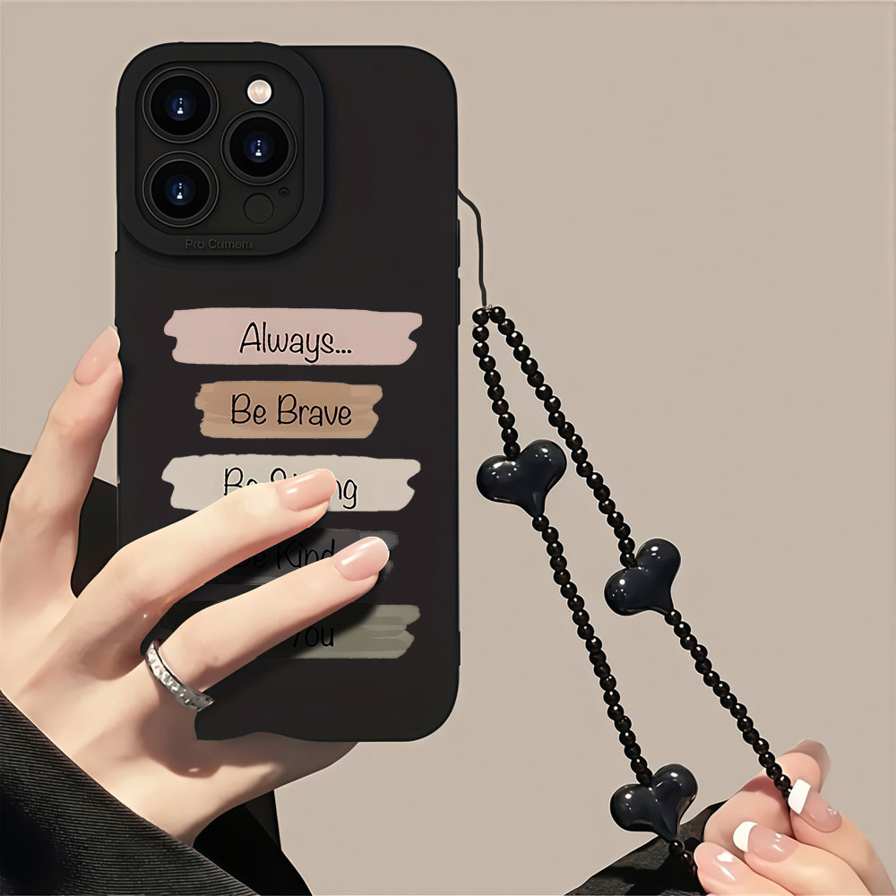 Custodie per telefono con cint - Samsung Galaxy Strap recensione e prezzo