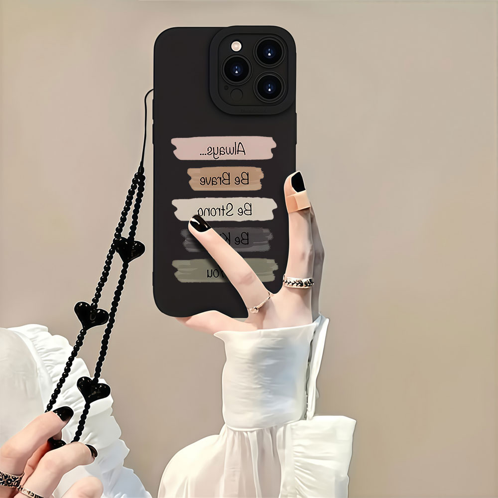 Custodie per telefono con cint - Samsung Galaxy Strap recensione e prezzo