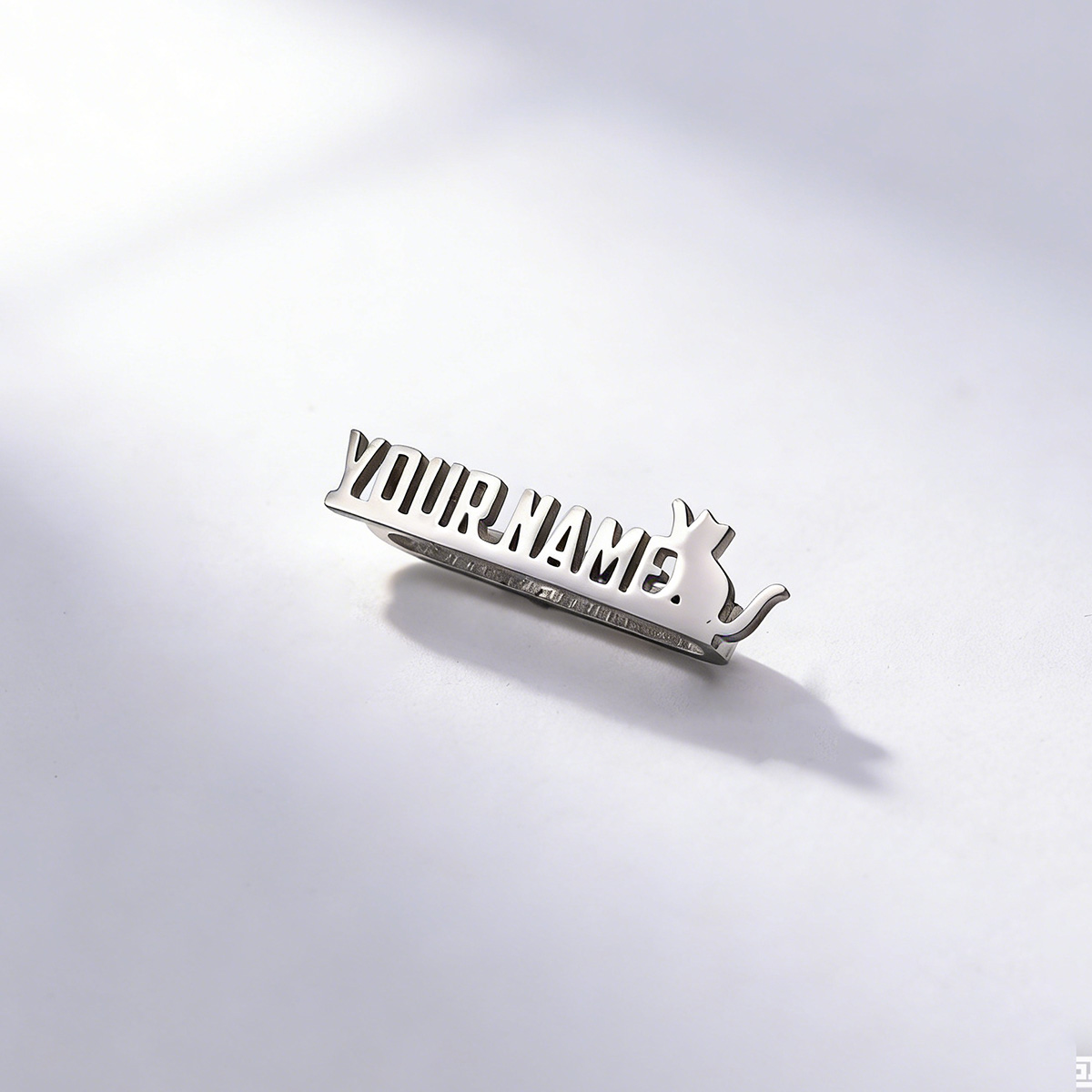 Chandler Charm Decorativo Pers - Smartwatch Ring Watches recensione e prezzo
