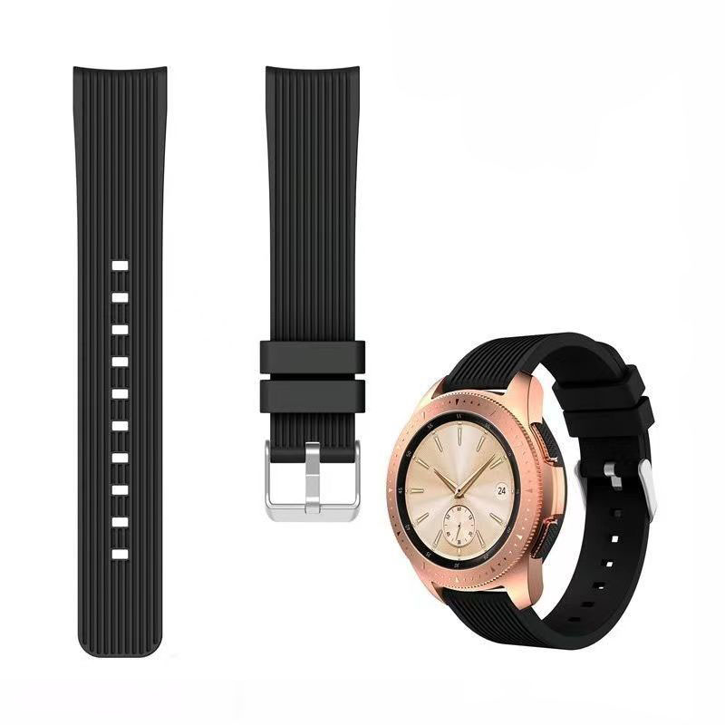 Cinturini per orologi per Sams - Watch R815 recensione e prezzo