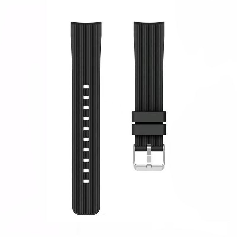 Cinturini per orologi per Sams - Watch R815 recensione e prezzo