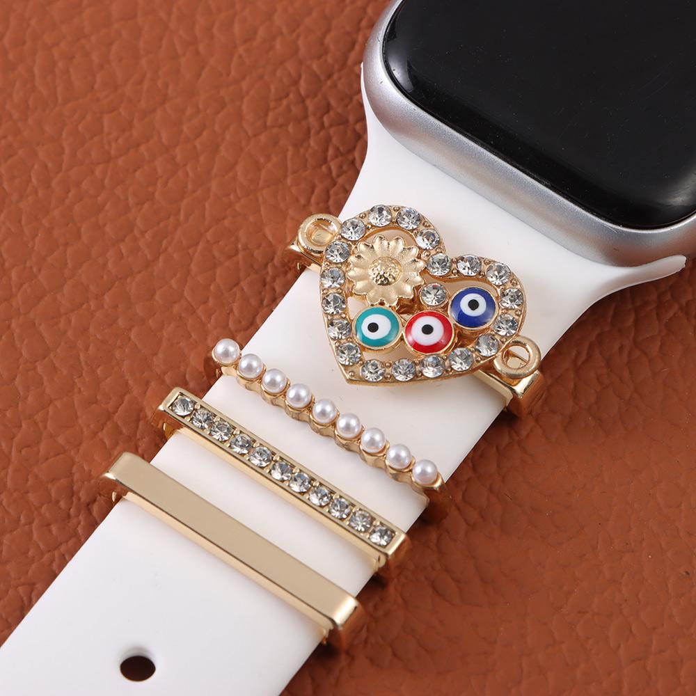 Unico cinturino per orologio o - Smartwatch Ring Watches recensione e prezzo