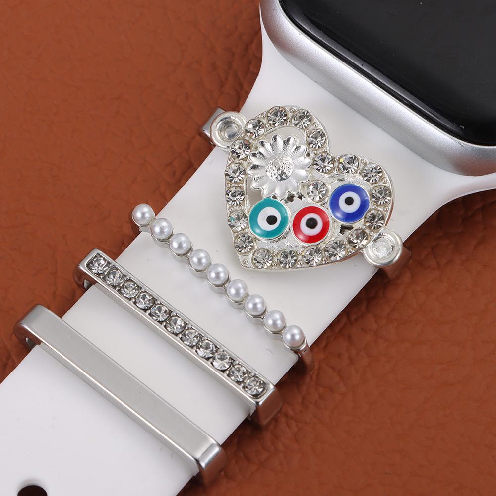 Unico cinturino per orologio o - Smartwatch Ring Watches recensione e prezzo