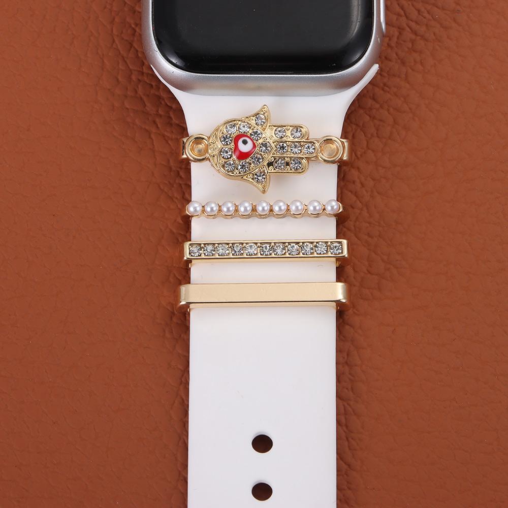 Unico cinturino per orologio o - Smartwatch Ring Watches recensione e prezzo