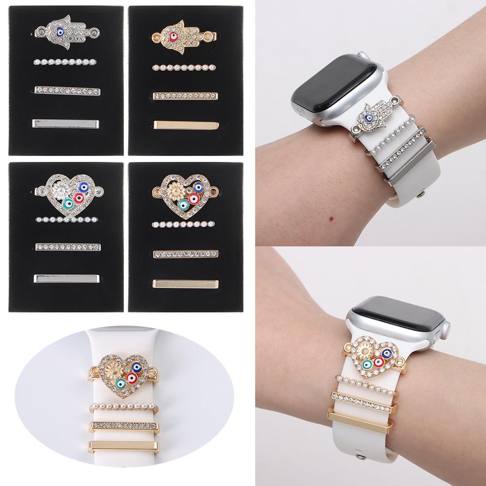 Unico cinturino per orologio o - Smartwatch Ring Watches recensione e prezzo