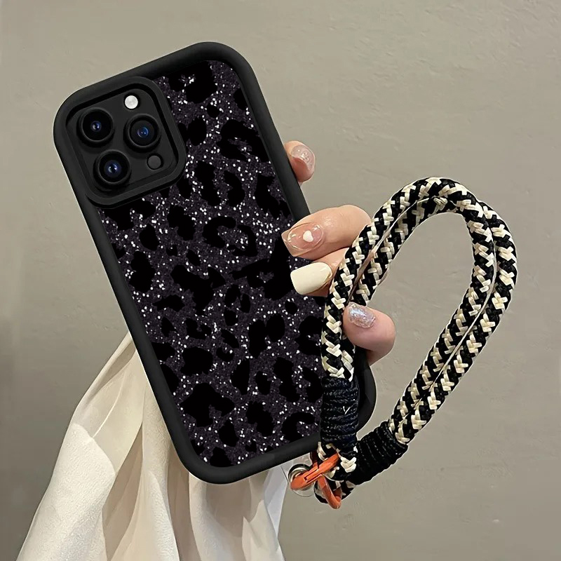 Custodia per telefono con cint - Samsung Galaxy Strap recensione e prezzo