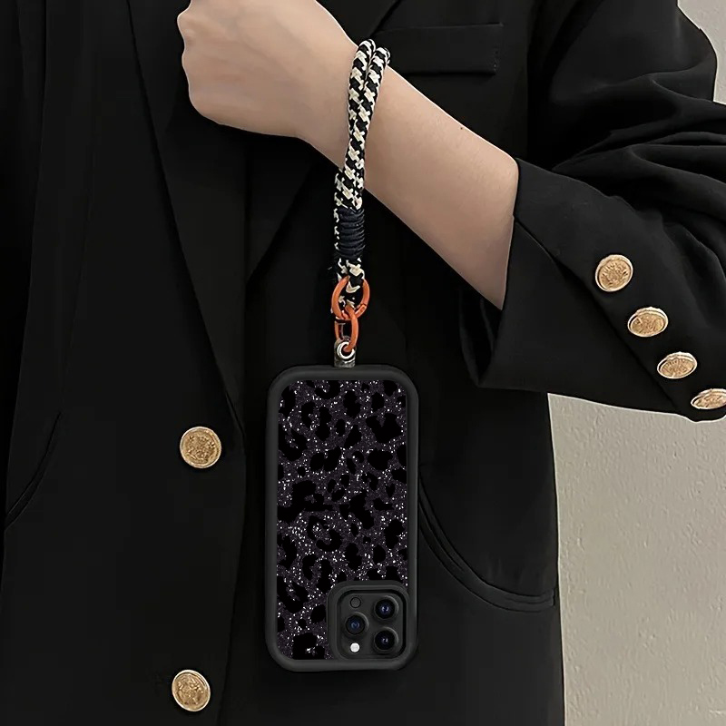 Custodia per telefono con cint - Samsung Galaxy Strap recensione e prezzo