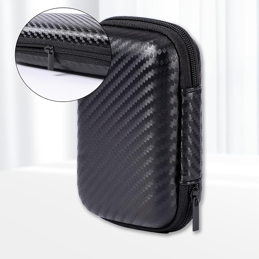Custodia rigida in EVA per Nin - Watches Original recensione e prezzo