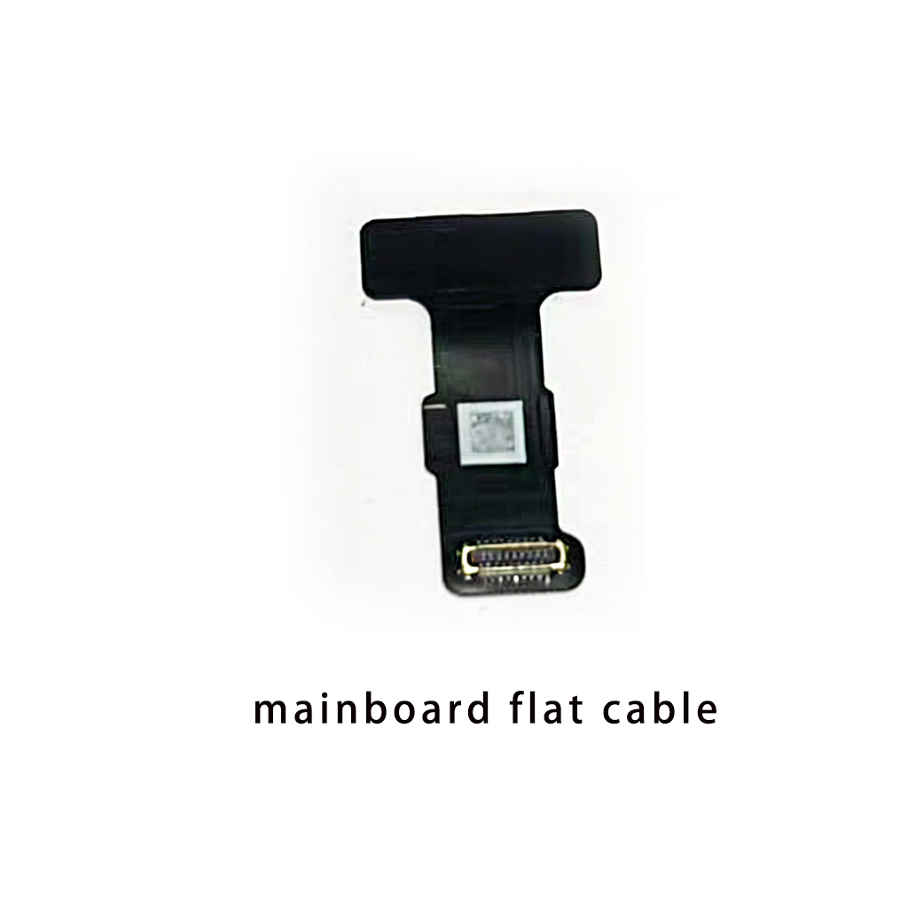 2 Pezzi per Apple Watch Serie  - Watch Crystal Replacement recensione e prezzo