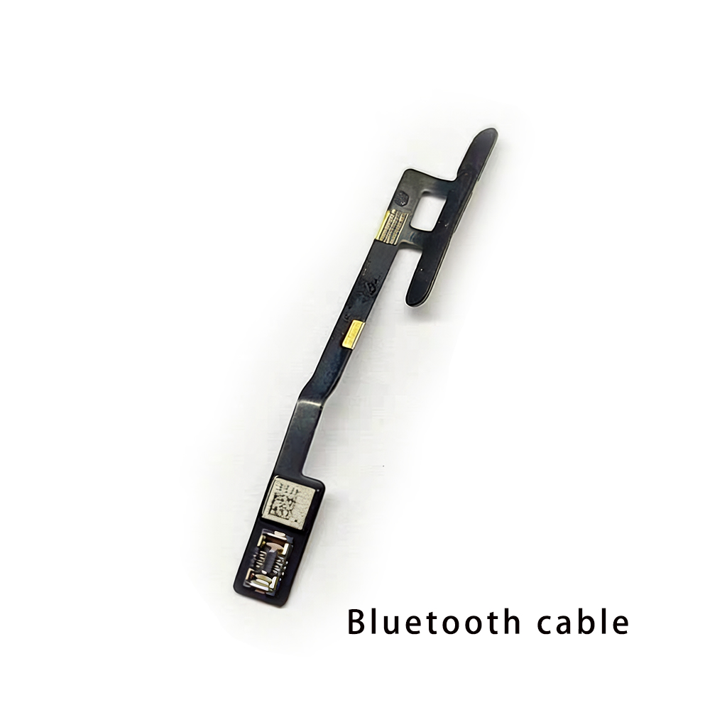 2 Pezzi per Apple Watch Serie  - Watch Crystal Replacement recensione e prezzo