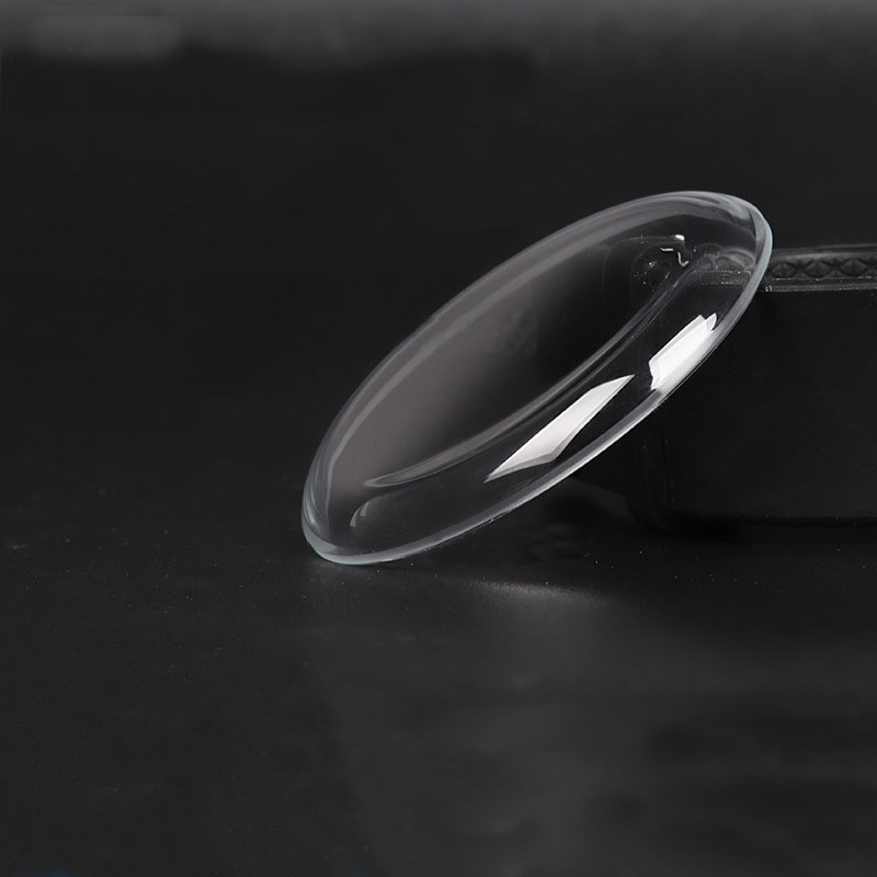 Vetro Minerale a Cupola Alta a - Watch Crystal Replacement recensione e prezzo
