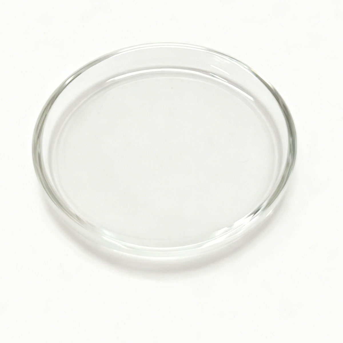 Vetro Minerale a Cupola Alta a - Watch Crystal Replacement recensione e prezzo