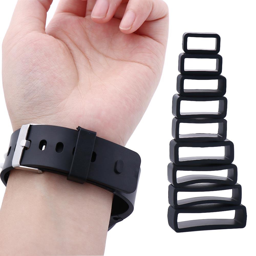 Accessori per Orologi: Anelli  - Smartwatch Ring Watches recensione e prezzo